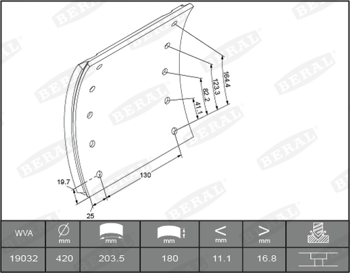 KBL19032.9-1560