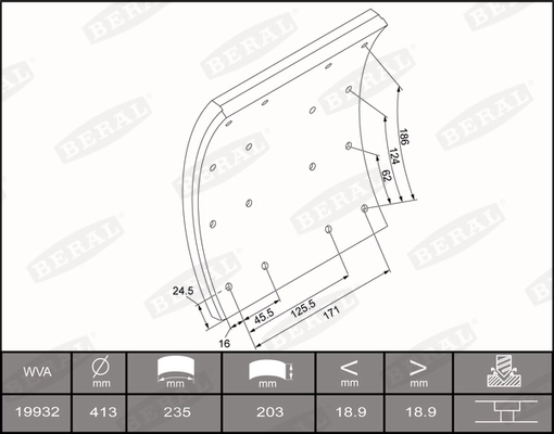KBL19932.0-1637