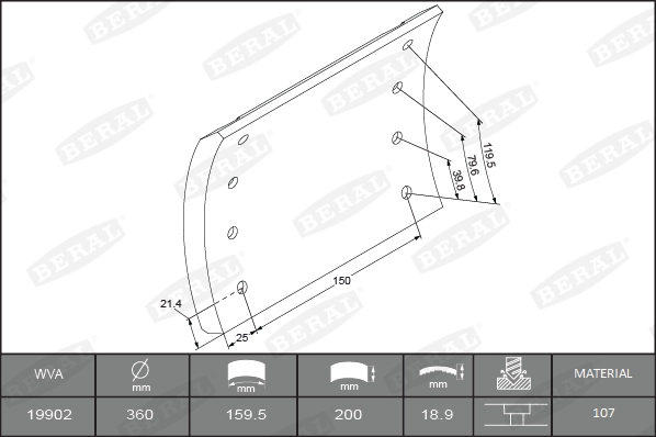 KBL19902.0-1517
