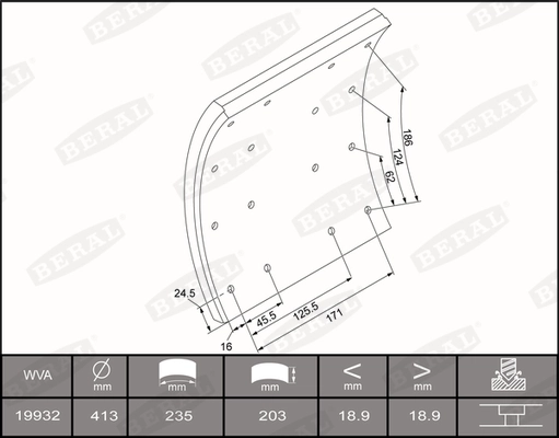 KBL19932.1-1637