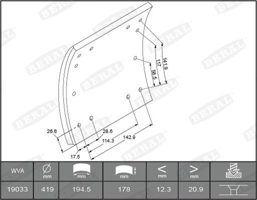 KBL19030.1-1640