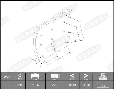 KBL19712.2-1616