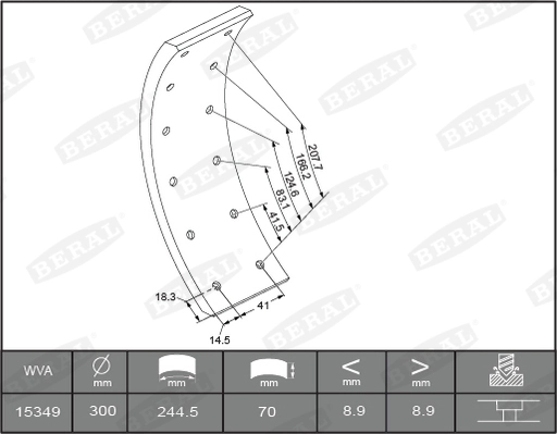 KBL15349.0-1549