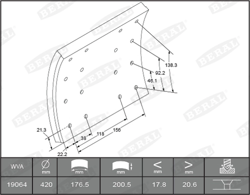 KBL19063.9-1616