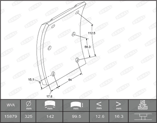 KBL15879.0-1649