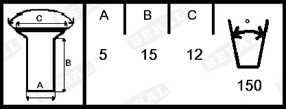 KBL19557.1-1561