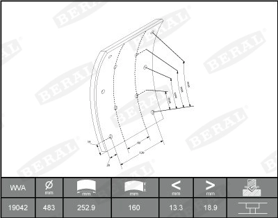 KBL19042.0-1549