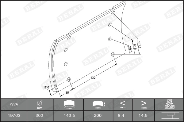 KBL19762.0-1541