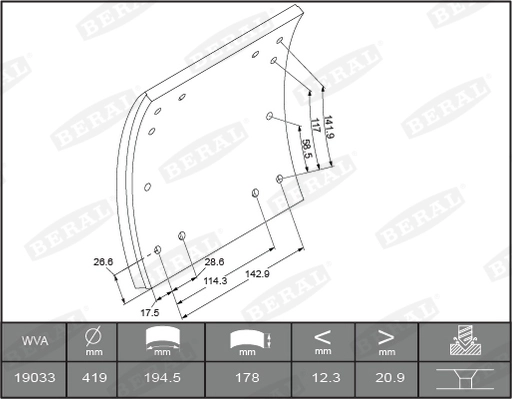 KBL19030.1-1631