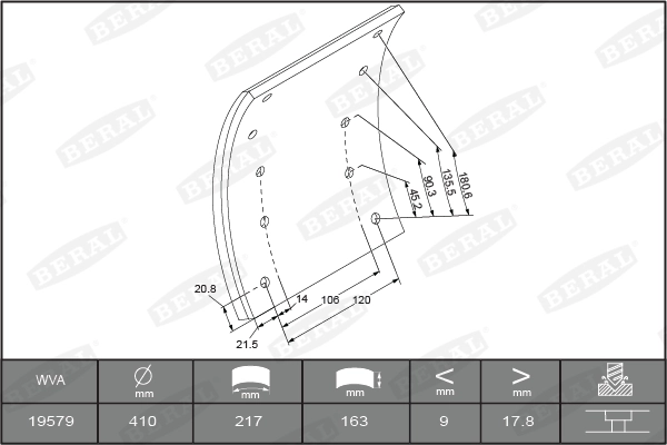 KBL19579.0-1616