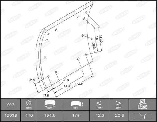 KBL19030.0-1640