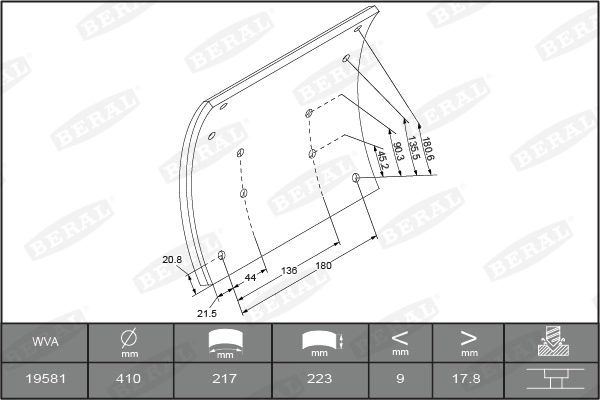 KBL19581.9-1616