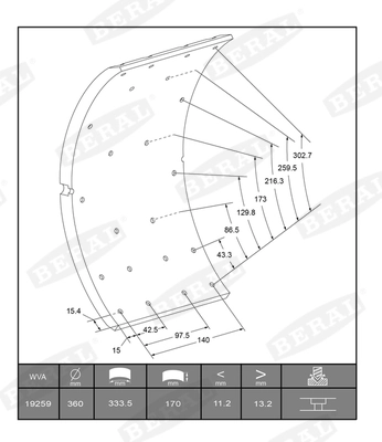 KBL19255.0-1627