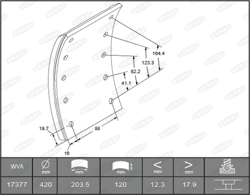 KBL17377.0-1517