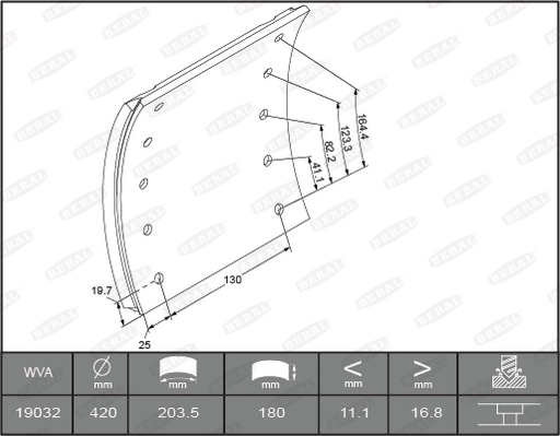 KBL19032.9-1517