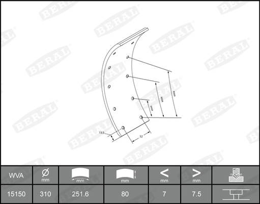 KBL15150.0-1548