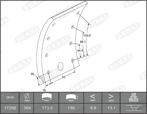 KBL17290.4-1561