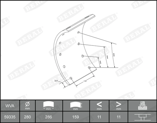 KBL59335.0-1561