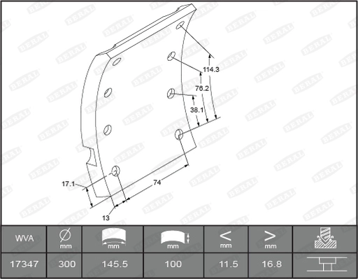 KBL17347.0-1561