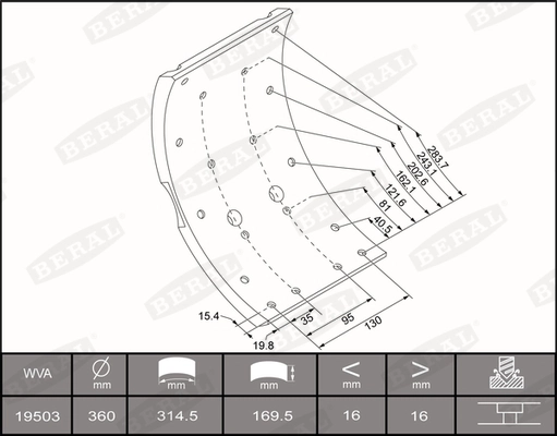 KBL19503.0-1626