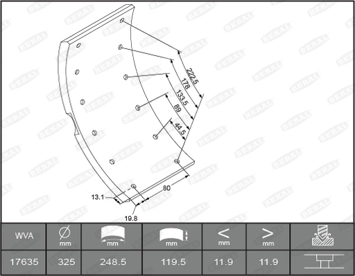 KBL17635.9-1560