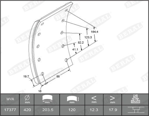 KBL17377.2-1517