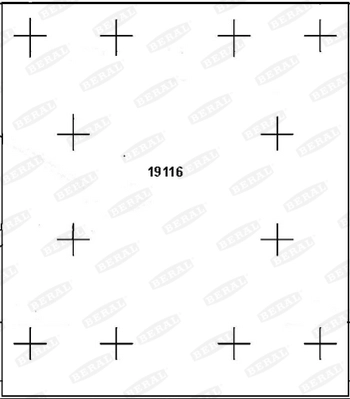 KBL19116.9-1637