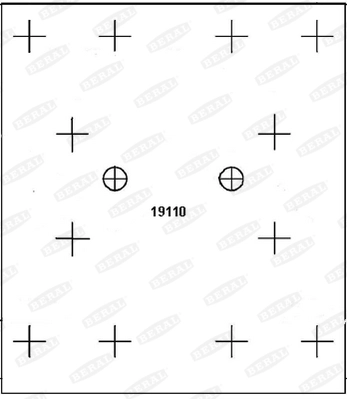 KBL19109.9-1637