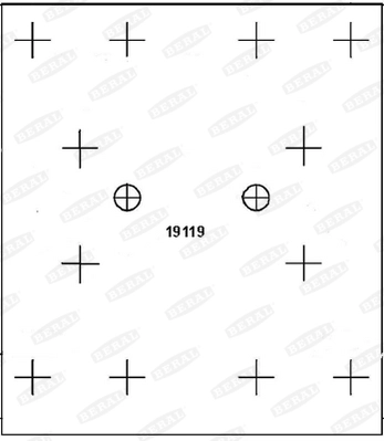 KBL19116.0-1637