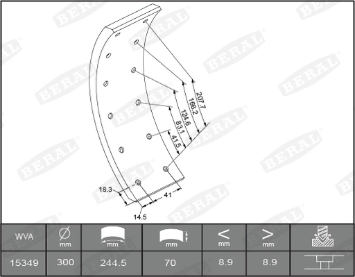 KBL15349.2-1549