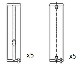 BM1034-STD