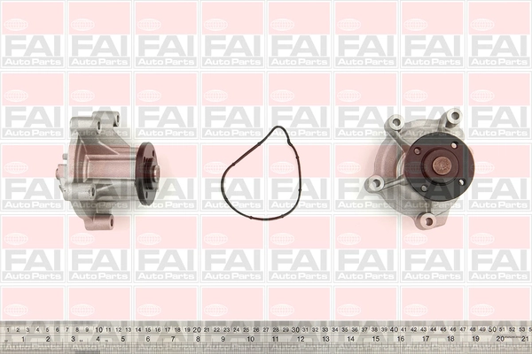 WP6235