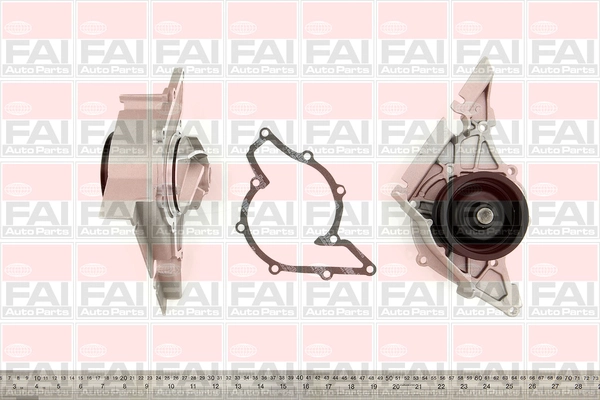 WP6102