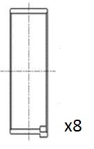 BB2013-STD