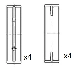 BM1015-STD
