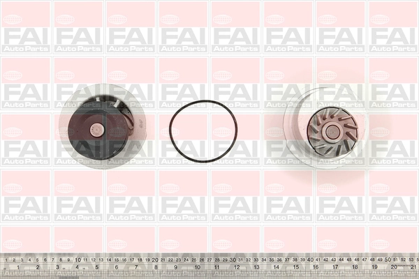WP1350