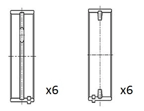 BM1062-050