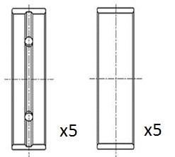 BM1008-STD