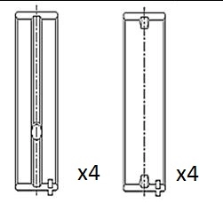 BM1014-STD