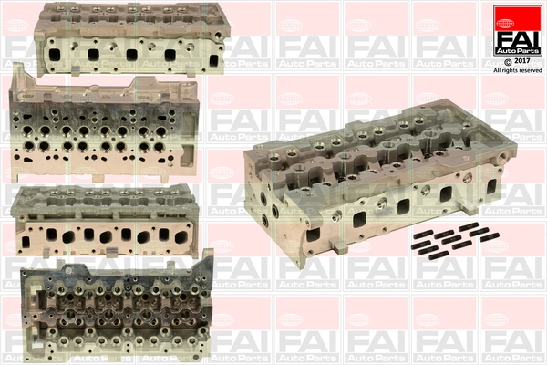 BCH011