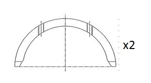 0118G5