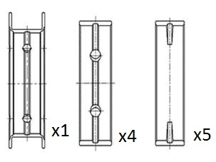 BM1030-STD