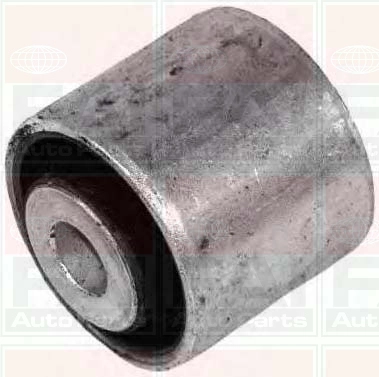 SS7359
