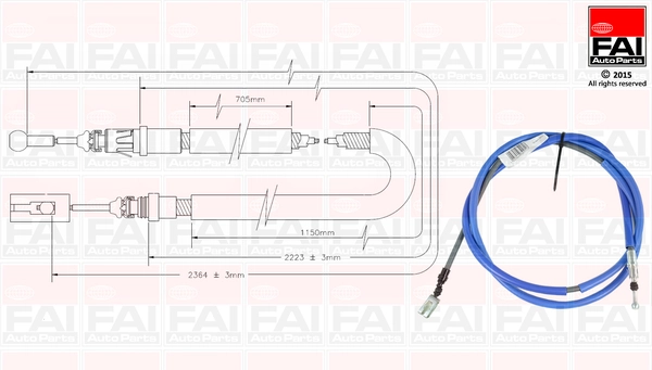 FBC0023