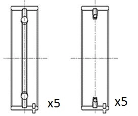 BM1003-STD