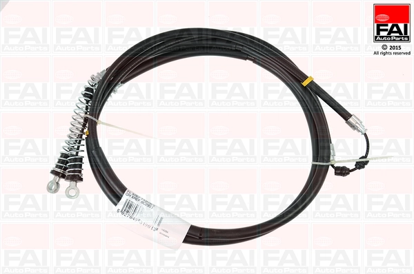 FBC0026