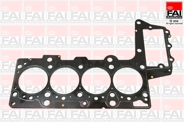 HG1392