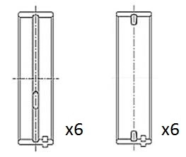 BM1060 STD
