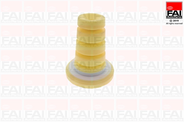 SS10585