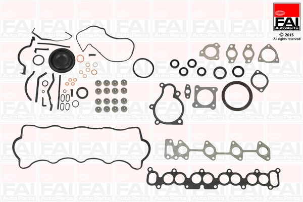 FS2129NH